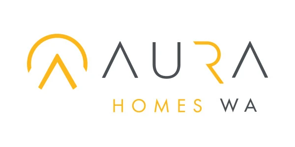 Aura Homes