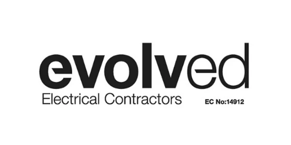 Evolved Electrical