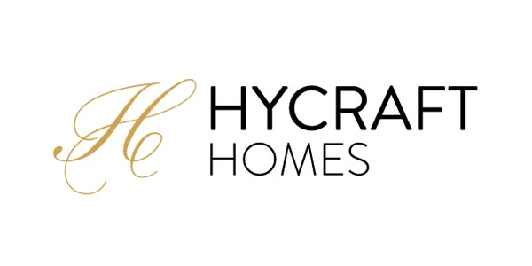 Hycraft Homes