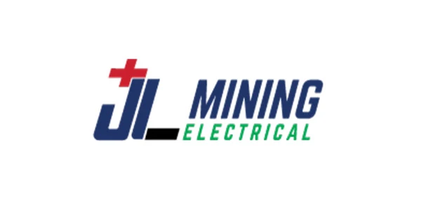 JL Mining