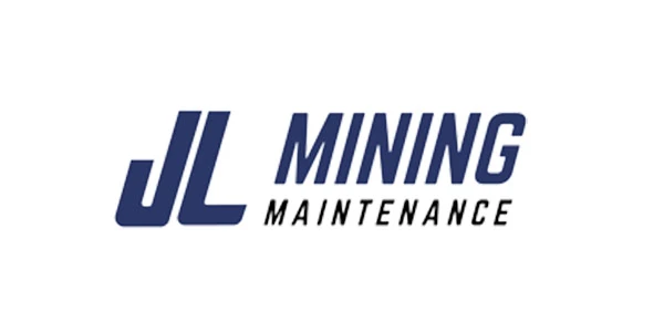 JL Mining Maintenance