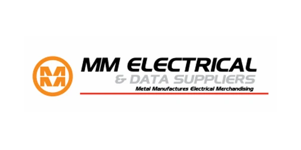 MM Electrical