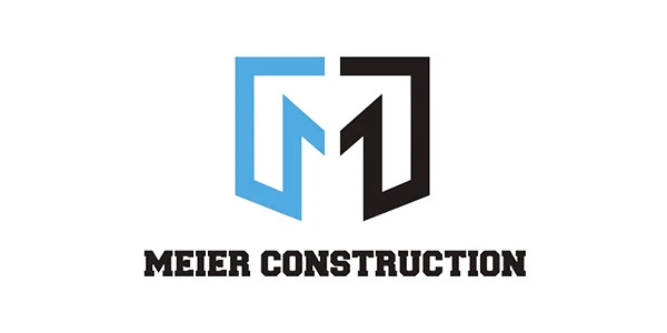 Meier Construction